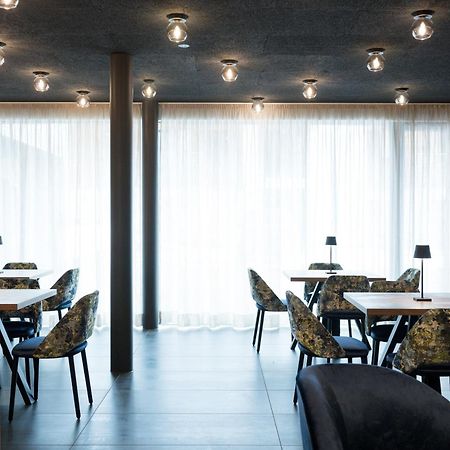 Dolomiti Exclusive Your Mountain Suite Pozza di Fassa Eksteriør billede